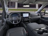 2026 Ford F-350 - Preview 9