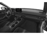 2026 Honda Civic - Preview 12
