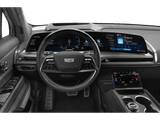 2027 Cadillac Vistiq - Preview 4