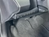 2026 Toyota Corolla - Preview 9