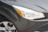 2015 Ford Escape - Preview 3