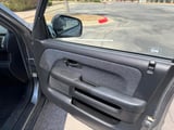 2005 Honda CR-V - Preview 6