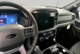 2026 Ford F-150 - Preview 5