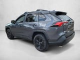 2020 Toyota RAV4 - Preview 7