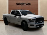 2027 Ram 3500 - Preview 7