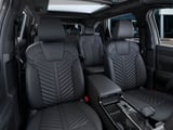 2026 Kia Sorento - Preview 15