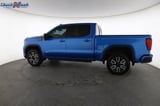 2023 GMC Sierra - Preview 8