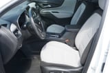 2019 Chevrolet Equinox - Preview 7
