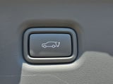 2025 Hyundai Ioniq 5 - Preview 12