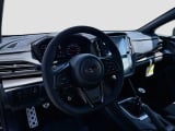2026 Subaru WRX - Preview 8