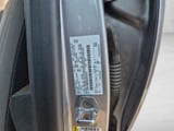 2021 Ford Escape - Preview 10