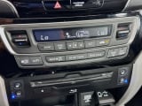 2021 Honda Pilot - Preview 15