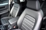 2027 Honda CR-V - Preview 8