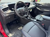 2026 Buick Encore GX - Preview 7
