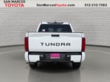 2026 Toyota Tundra - Preview 6
