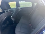 2018 Kia Optima - Preview 6