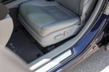 2017 Acura RDX - Preview 8