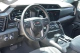 2023 GMC Sierra 1500 - Preview 9