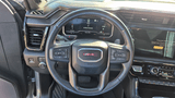 2023 GMC Sierra 1500 - Preview 12