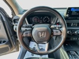 2024 Honda Pilot - Preview 11