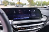 2024 Cadillac Lyriq - Preview 14