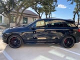 2013 Porsche Cayenne - Preview 7