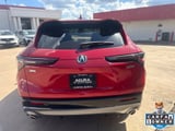 2026 Acura ADX - Preview 6