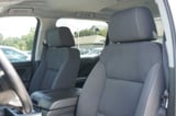 2018 Chevrolet Silverado 1500 - Preview 9