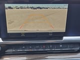2026 Chevrolet Silverado 1500 - Preview 13