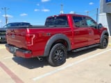 2015 Ford F-150 - Preview 8
