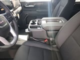 2026 GMC Sierra 1500 - Preview 9