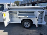 2026 Ford F-250 - Preview 7