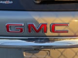 2024 GMC Terrain - Preview 7