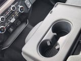 2026 Ford F-150 - Preview 15