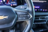 2026 Chevrolet Traverse - Preview 15