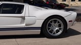 2005 Ford GT - Preview 6
