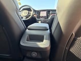 2025 Volvo V60 Cross Country - Preview 14