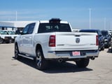 2023 Ram 1500 - Preview 5