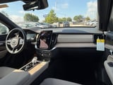 2026 Volvo XC90 - Preview 10
