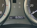 2011 Lexus ES - Preview 10