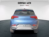 2026 Buick Encore GX - Preview 7