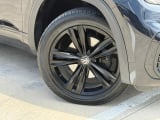 2022 Volkswagen Atlas Cross Sport - Preview 4