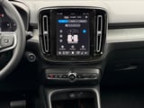2026 Volvo XC40 - Preview 11