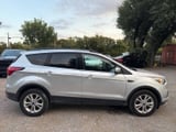 2019 Ford Escape - Preview 6