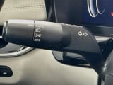 2027 INFINITI QX60 - Preview 12