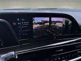 2024 Cadillac Escalade ESV - Preview 8