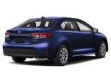 2024 Toyota Corolla - Preview 5