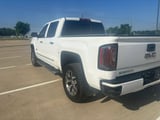 2016 GMC Sierra 1500 - Preview 6