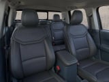 2026 Ford Maverick - Preview 10