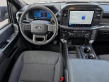 2026 Ford F-150 - Preview 13